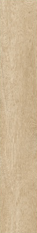 Time Wood Natural 7.5 x 48